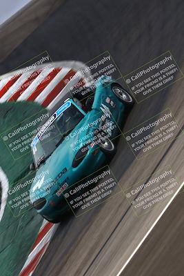 media/May-17-2025-Speed Ventures (Sat) [[f9f9f70676]]/Orange/Session 3 (Corkscrew)/